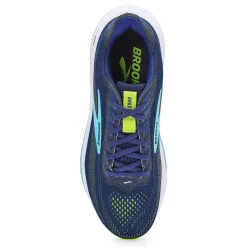 Brooks Ghost 17 Men Sale