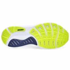 Brooks Ghost 17 Men Sale