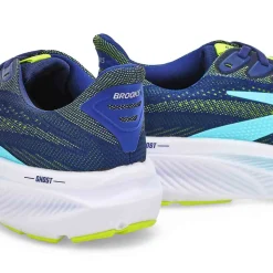 Brooks Ghost 17 Men Sale
