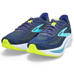 Brooks Ghost 17 Men Sale