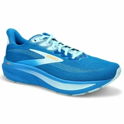 Brooks Ghost 17 Men Sale