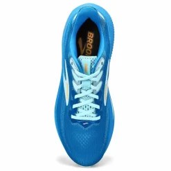 Brooks Ghost 17 Men Sale