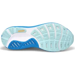 Brooks Ghost 17 Men Sale