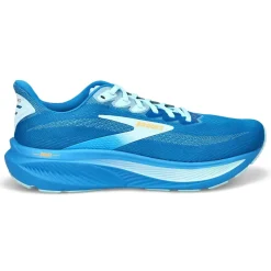 Brooks Ghost 17 Men Sale