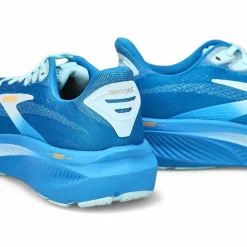Brooks Ghost 17 Men Sale