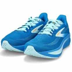 Brooks Ghost 17 Men Sale