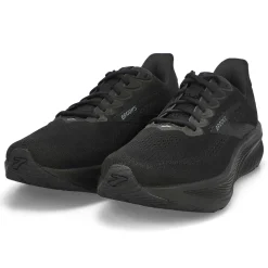 Brooks Ghost 17 Men Sale
