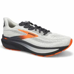 Brooks Ghost 17 Men Sale