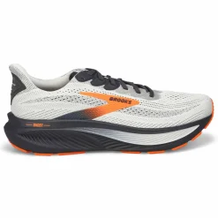 Brooks Ghost 17 Men Sale