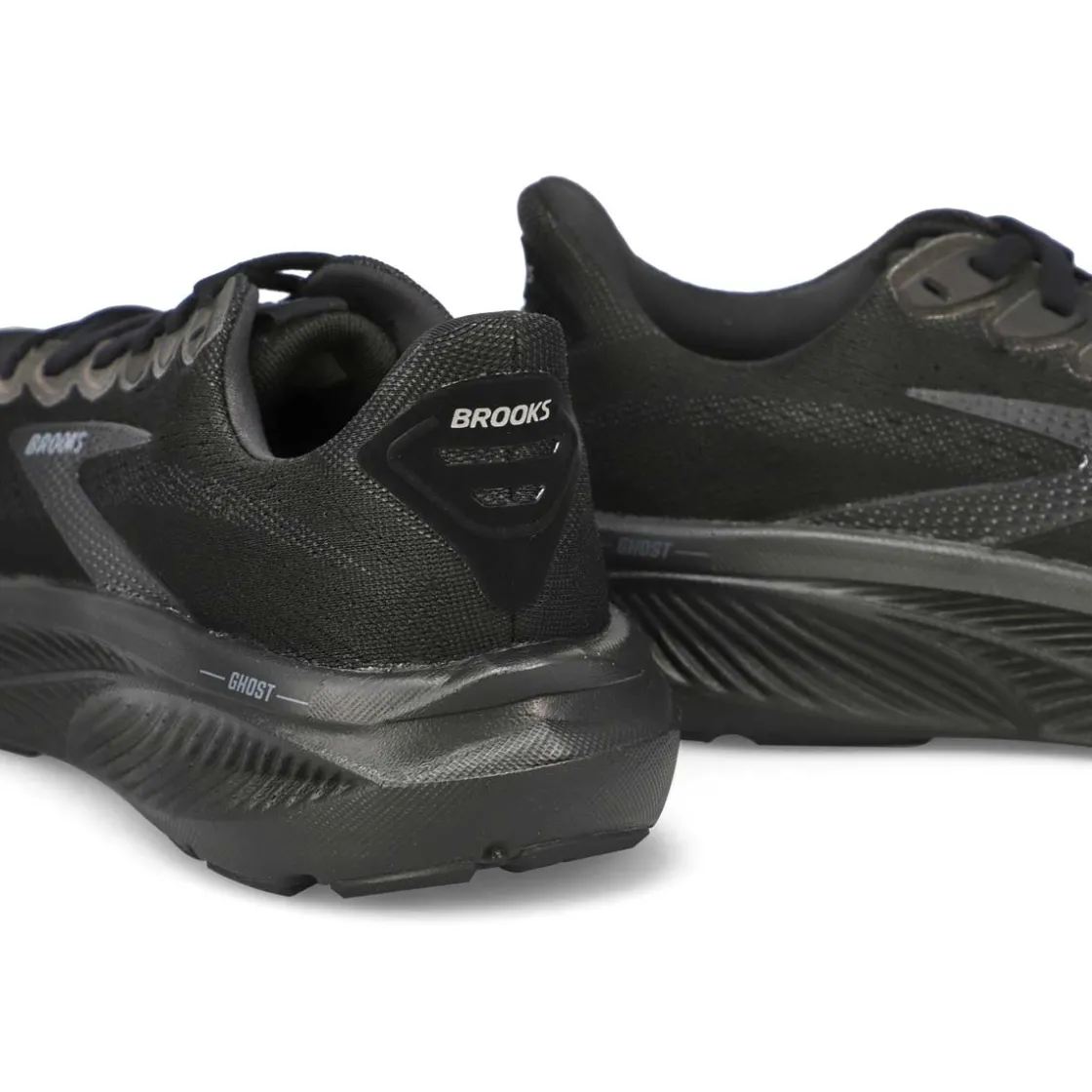 Brooks Ghost 17 Women Sale