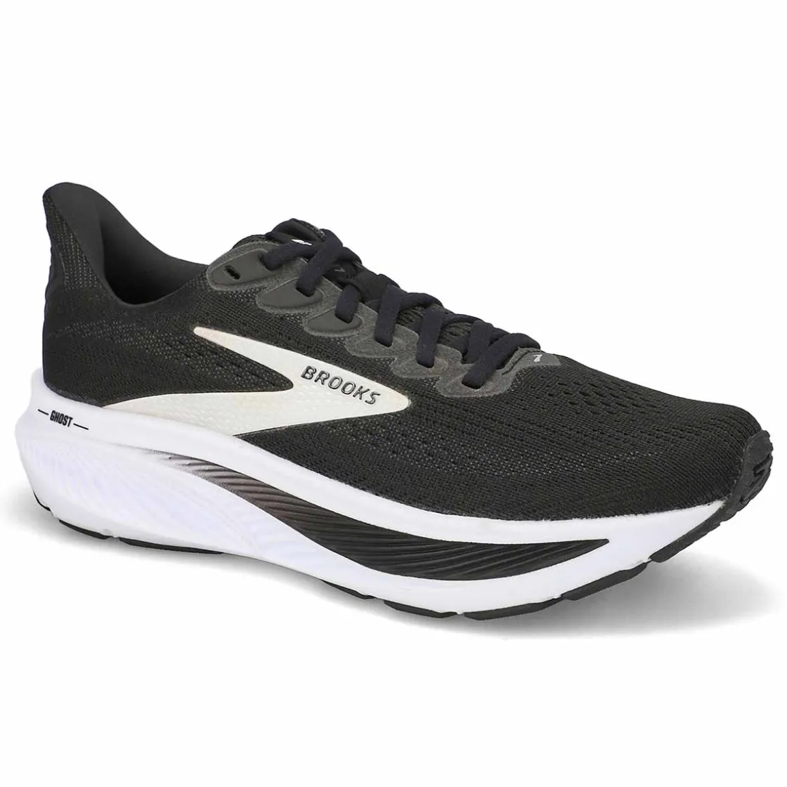 Brooks Ghost 17 Women Sale