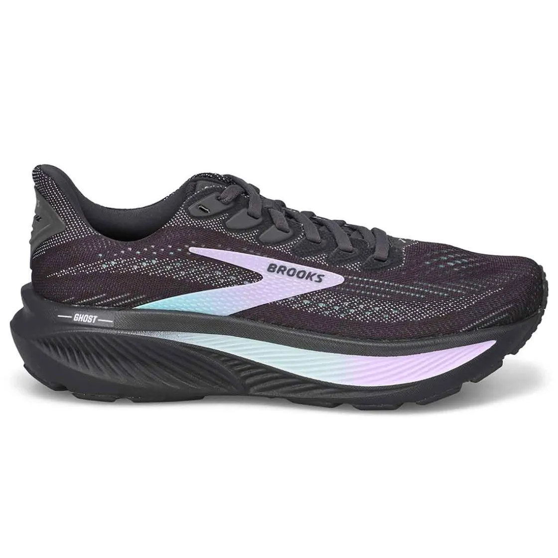 Brooks Ghost 17 Women Sale