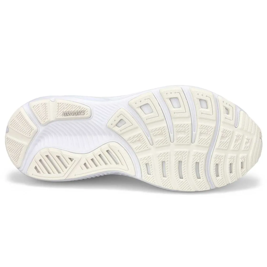 Brooks Ghost 17 Women Sale