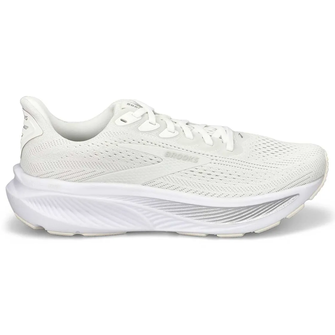 Brooks Ghost 17 Women Sale
