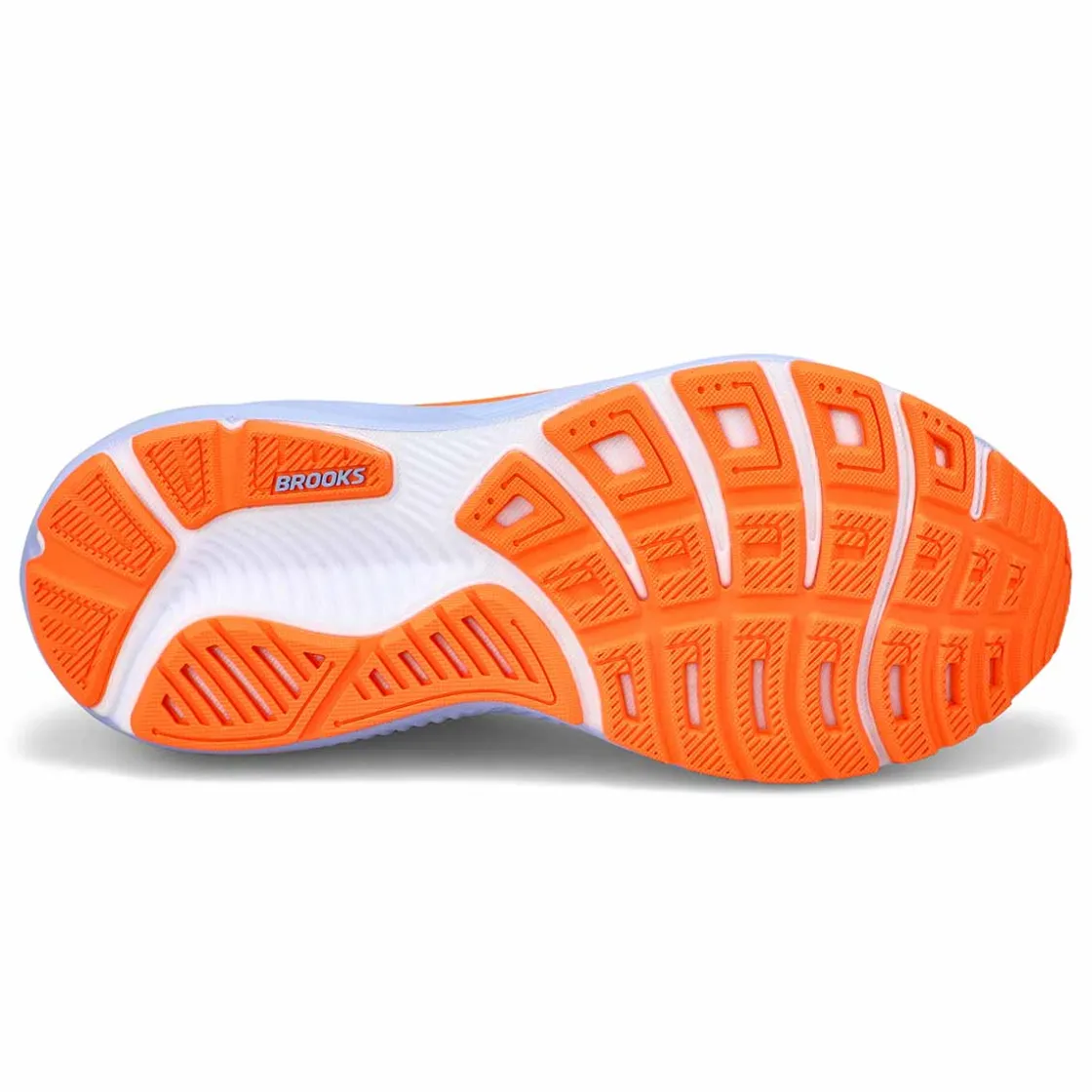 Brooks Ghost 17 Women Sale