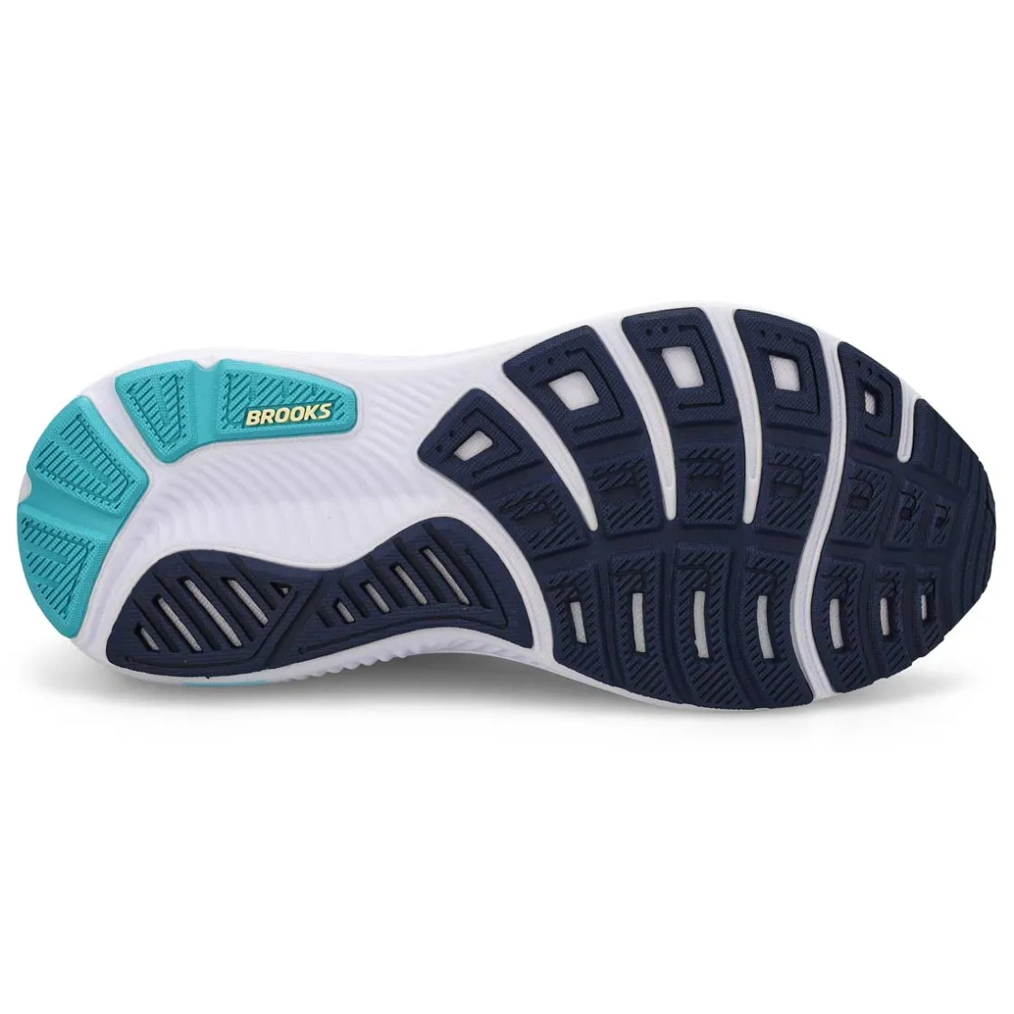 Brooks Ghost 17 Women Sale