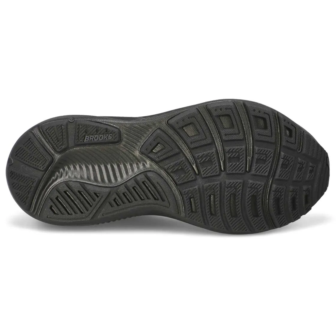 Brooks Ghost 17 Women Sale