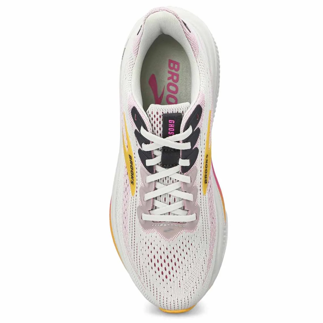 Brooks Ghost 17 Women Online