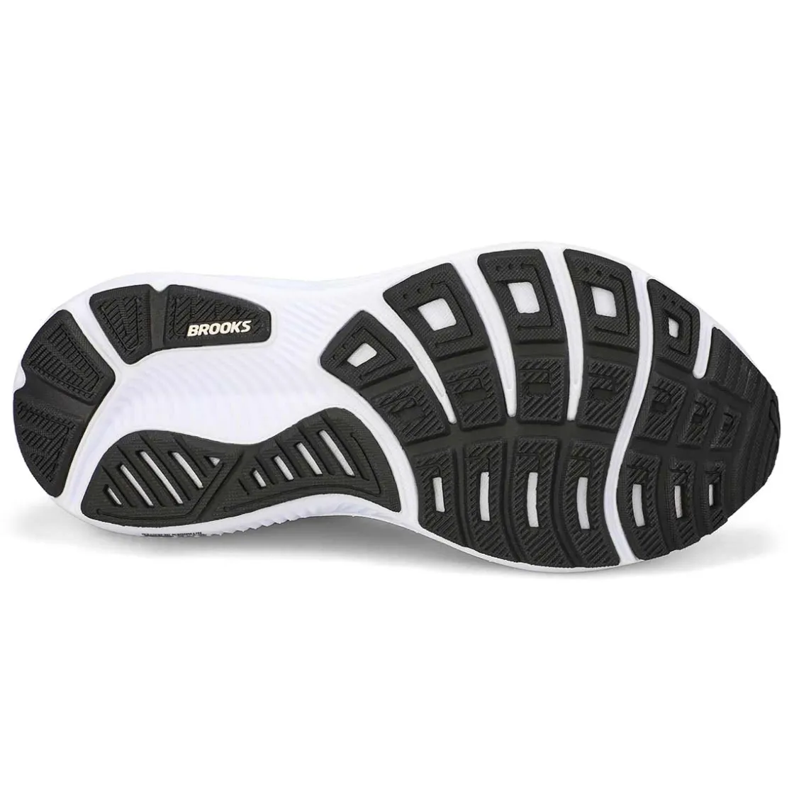Brooks Ghost 17 Women Online