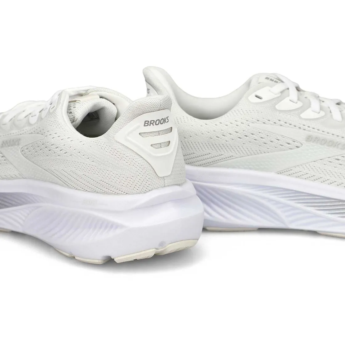 Brooks Ghost 17 Women Online