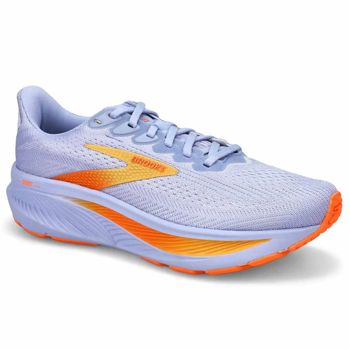Brooks Ghost 17 Women Online