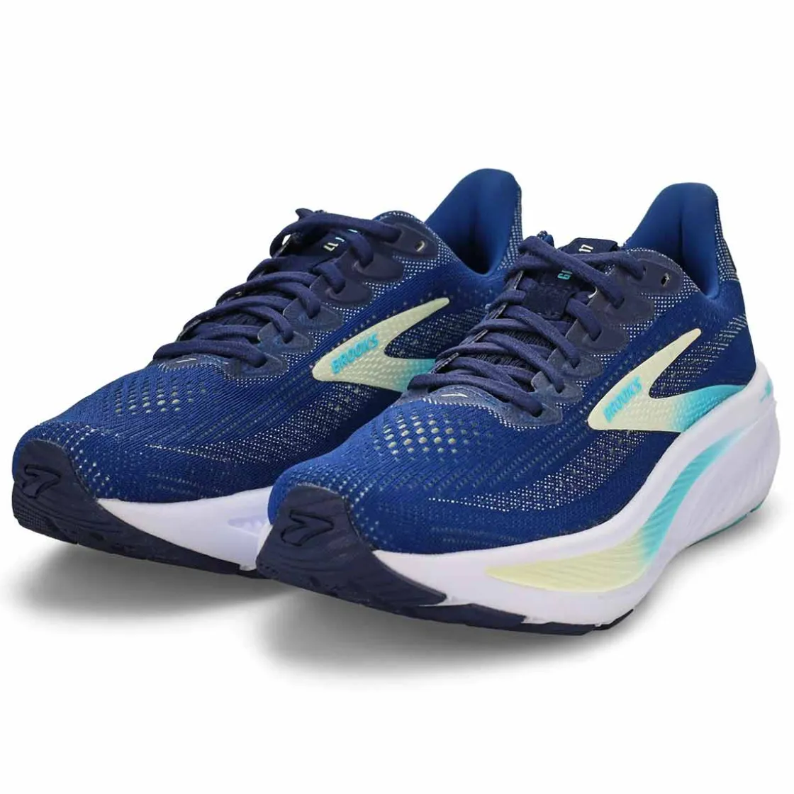 Brooks Ghost 17 Women Online