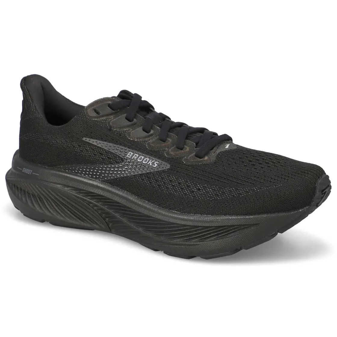 Brooks Ghost 17 Women Online