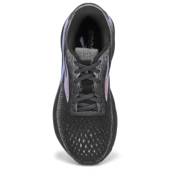 Brooks Ghost 16 Women New