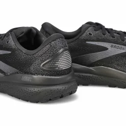 Brooks Ghost 16 Women New