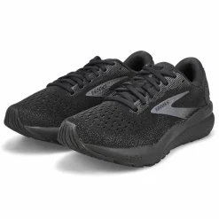 Brooks Ghost 16 Women New