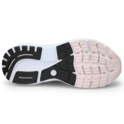 Brooks Ghost 16 Women New