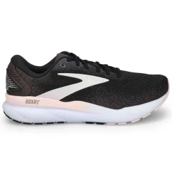 Brooks Ghost 16 Women New
