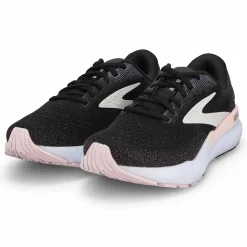 Brooks Ghost 16 Women New