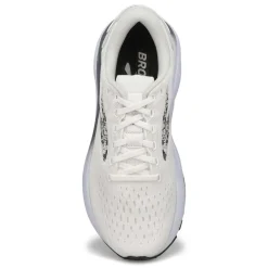 Brooks Ghost 16 Women New