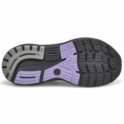 Brooks Ghost 16 Women New