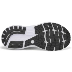 Brooks Ghost 16 Women New