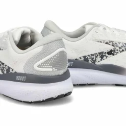 Brooks Ghost 16 Women New