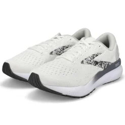 Brooks Ghost 16 Women New