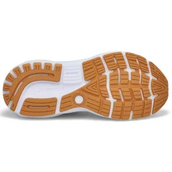 Brooks Ghost 16 Women New