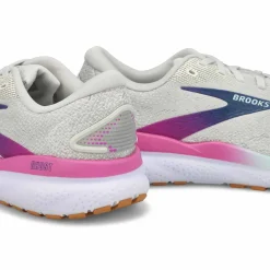 Brooks Ghost 16 Women New