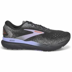 Brooks Ghost 16 Women New