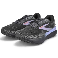 Brooks Ghost 16 Women New