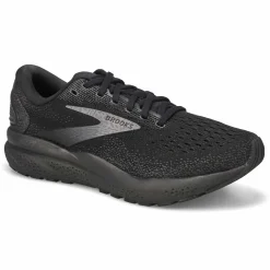 Brooks Ghost 16 Women New