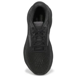 Brooks Ghost 16 Women New