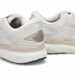 Brooks Ghost 16 Men Coconut/Chateau/Iron New