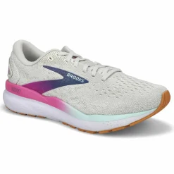 Brooks Ghost 16 Women Discount