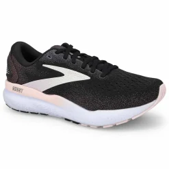 Brooks Ghost 16 Women Discount