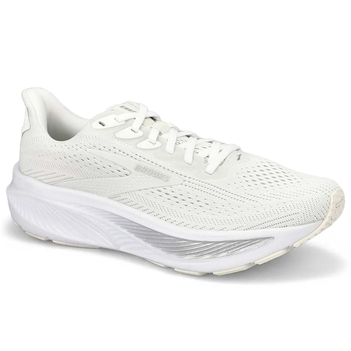 Brooks Ghost 17 Women Sale