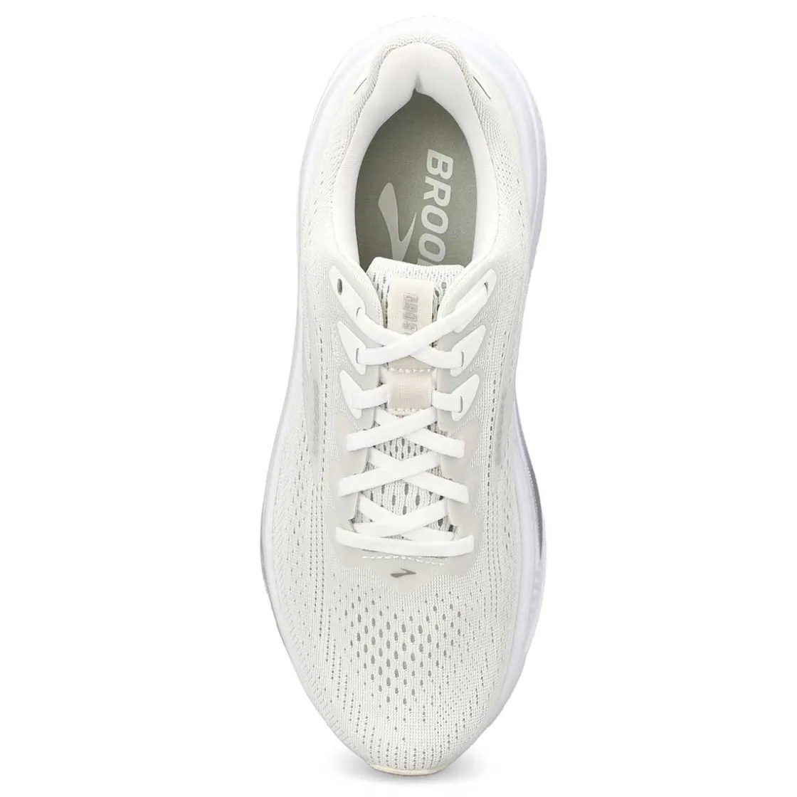 Brooks Ghost 17 Women Sale
