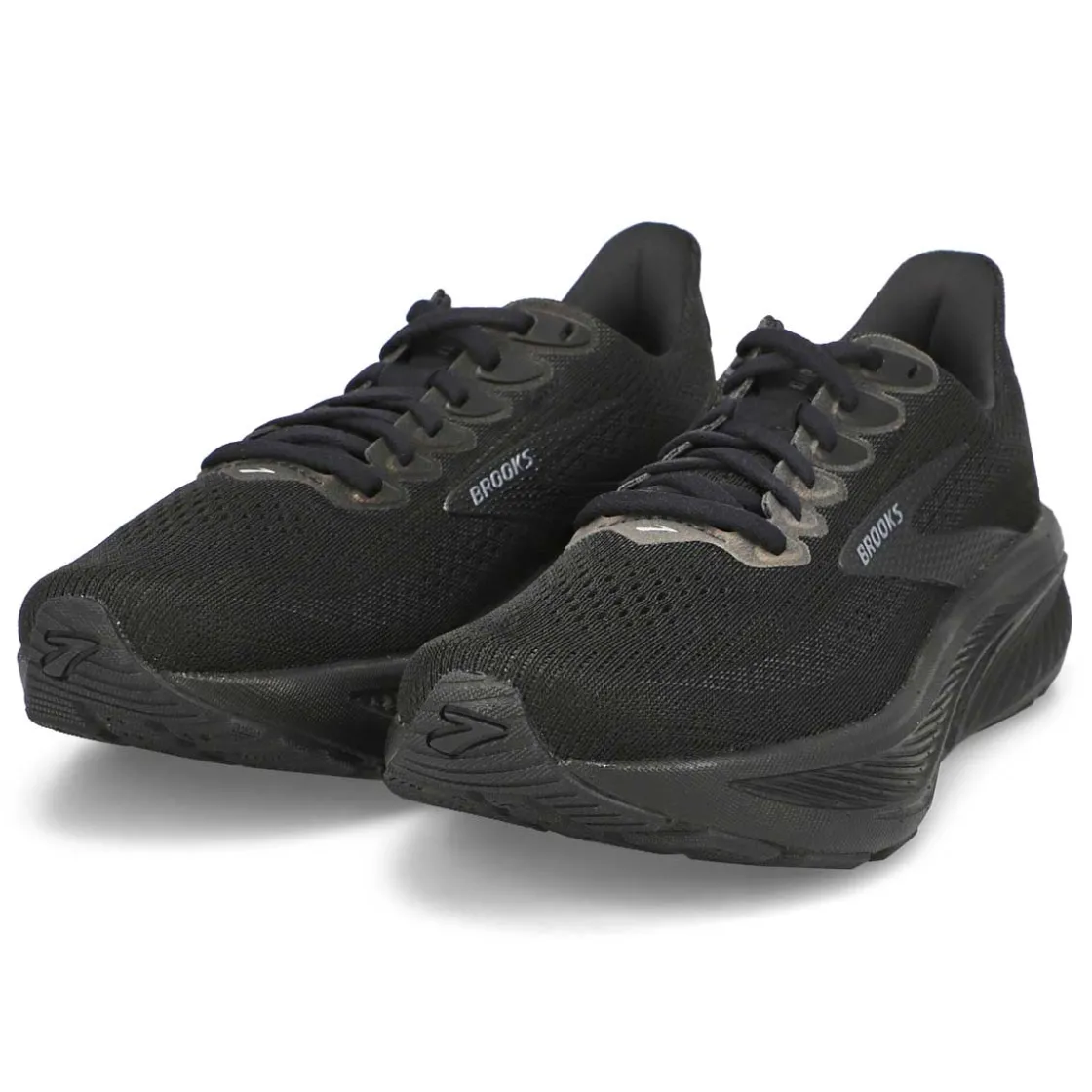 Brooks Ghost 17 Women Sale